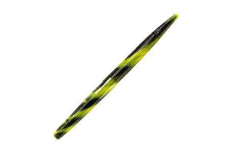 4` DINGER BUBLEBEE SWIRL
