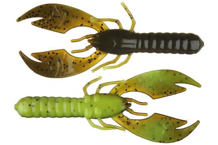 2.75` CRAW PAPI ULT CRAW