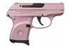 Recently Added Guns