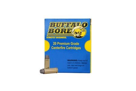 BBA 3J/20     45C         225 SFTCST HOLWNSE 20/12