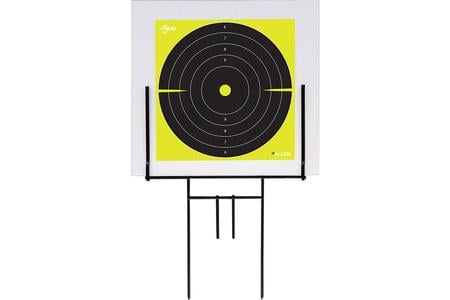 ALLEN 15309  EZ RANGE PORTABLE TARGET STAND