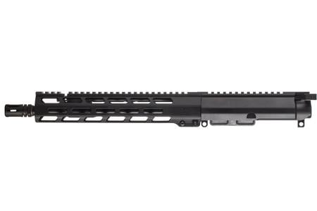 MK111 PRO 223 WYLDE 11.85 BBL COMPLETE UPPER RECEIVER BLK