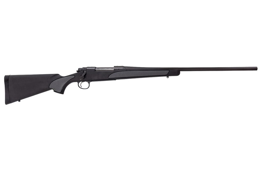 Remington 700 243 Winchester Bolt Action Rifle 