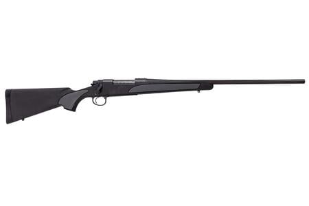 REM R27475 700  SPS 243 YTH    20