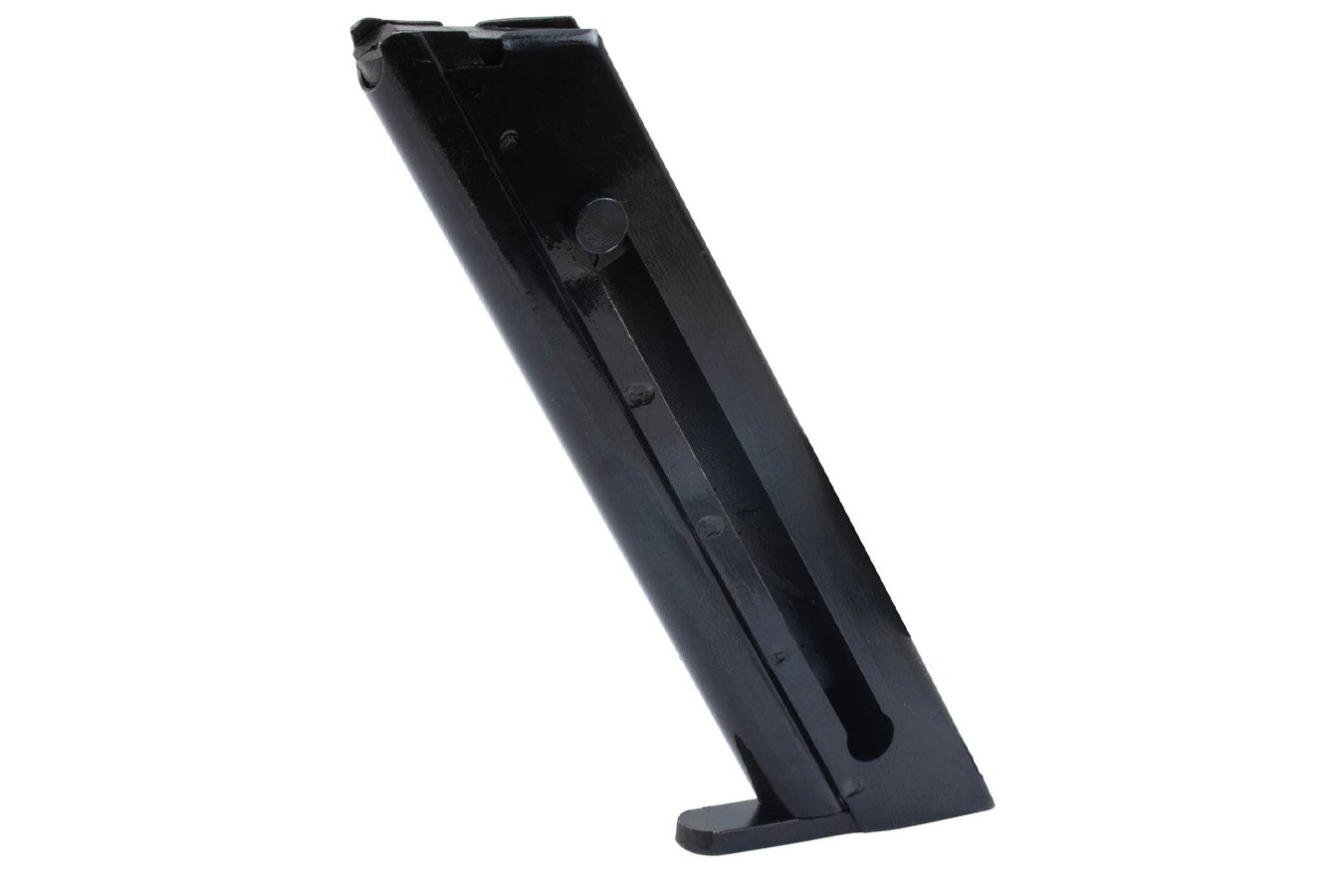 Triple K Colt Woodsman Post Ware 22 LR 10 Rd Mag