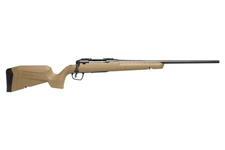 AXIS 2 GEN II 400 LEGEND 20 BBL (1)4RD FDE RH
