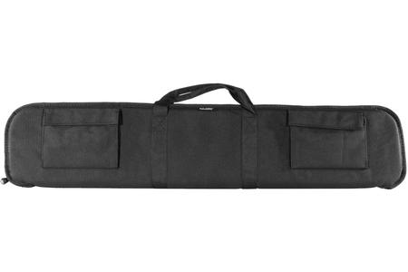 BDOGBD49242     TACTICAL SG  CS 42            BLK