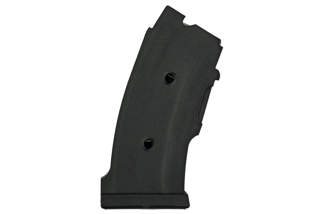 CZ 452 10rd 22LR Fits CZ 457/452/455/453/512 Black Polymer