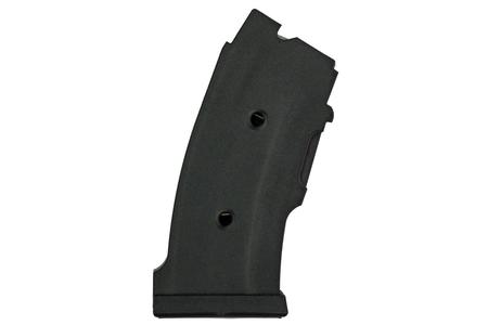 452 22LR 10RD MAGAZINE