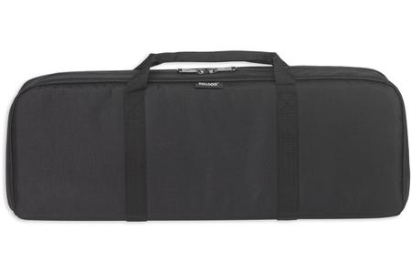 BDOG BD476       ULT COMPACT CS  29            BLK