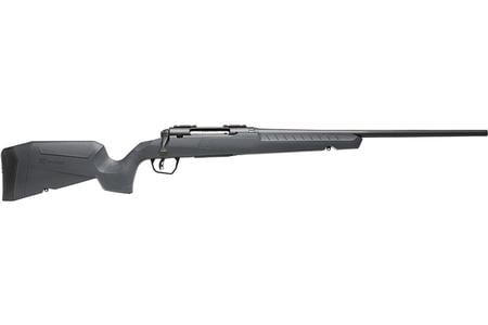 AXIS 2 GEN II 400 LEGEND 20 BBL (1)4RD GRAY RH