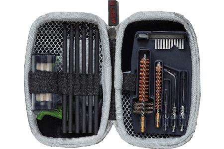 GUN BOSS AR15 CLEANING KIT