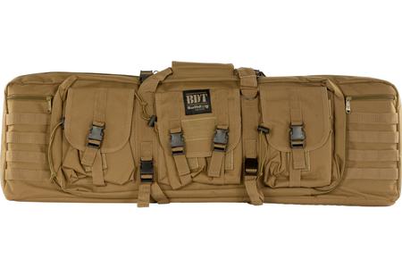 BDOG BDT40-37T   TACT SNG RFL CS 37            TAN