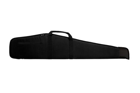 BDOG BD200-44    DLX RFL      CS 44            BLK