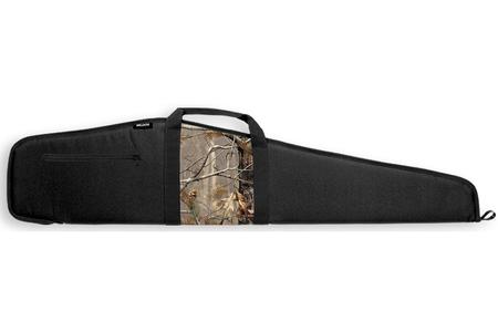 BDOG BD21044     CAMOPNL RFL CS  44            BLK