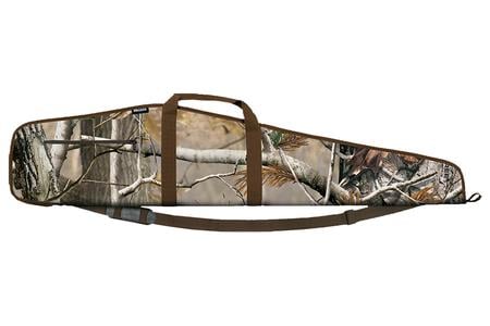 BDOG BD244       EXT RFL CS      48           CAMO