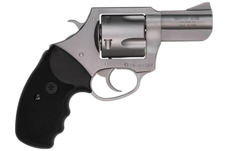 CHA 74530 BULLDOG XL     45LC 2.5 5SHOT FS      SS