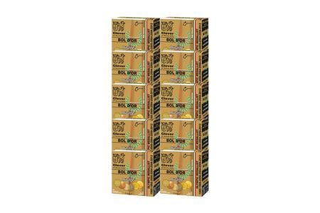 CLEVER MIRAGE BOL DOR 12GA 2-3/4DR 1OZ #8 250/CASE
