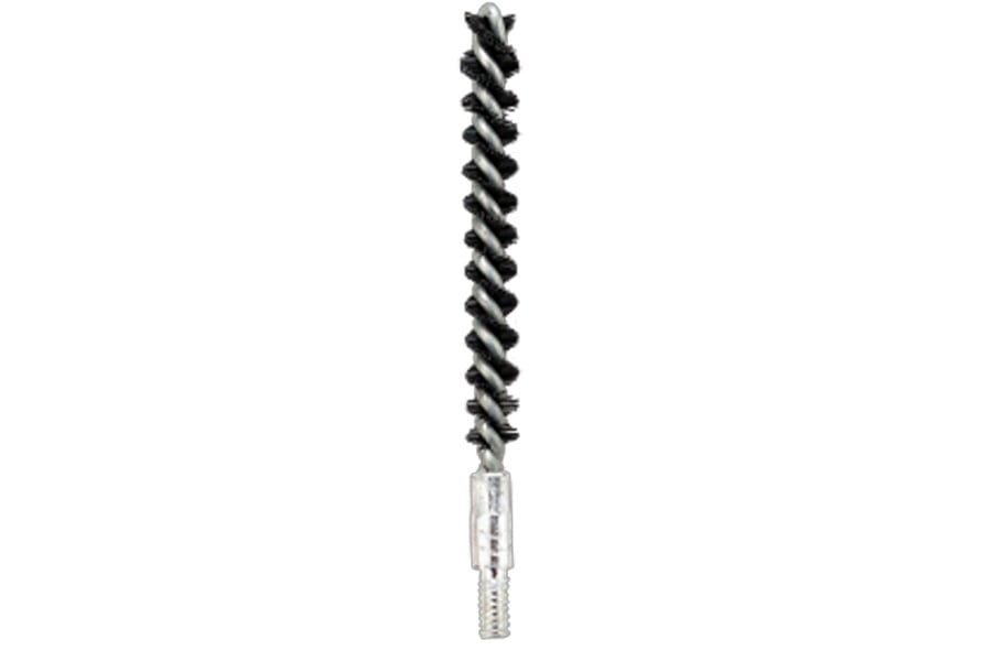 Kleen Bore Bore Brush .22/ .223/ 5.56mm Cal Rifle 8-32