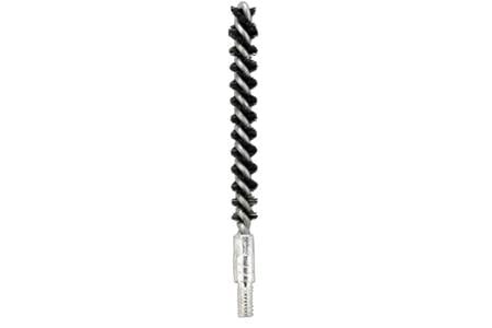 223 NYLON BORE BRUSH