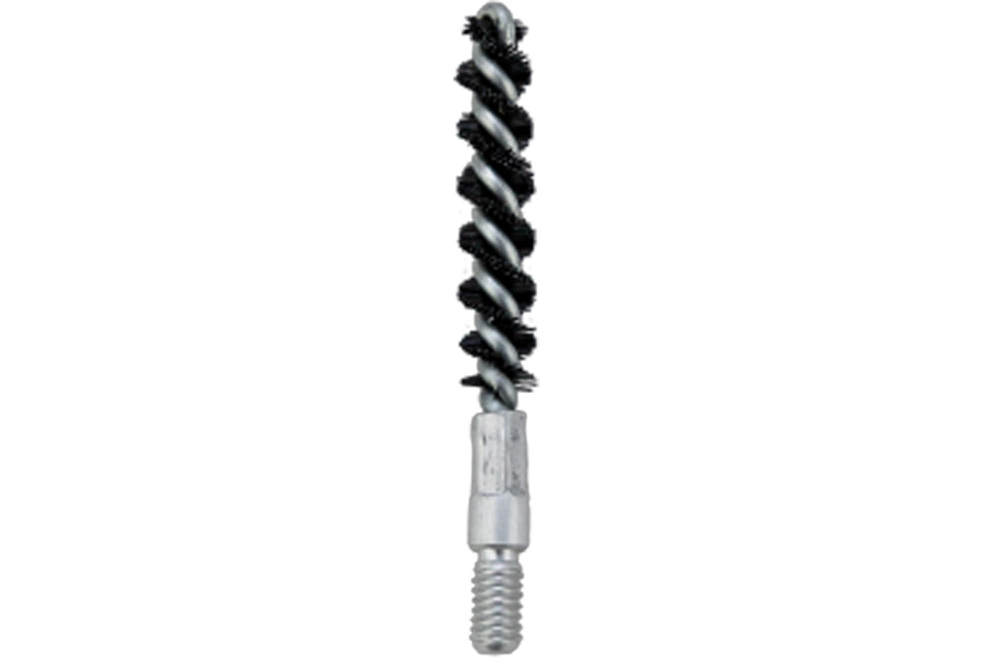 Kleen Bore Bore Brush .22 Cal Handgun 8-32
