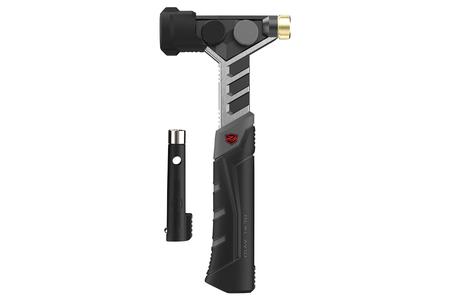 ARMORERS MASTER HAMMER