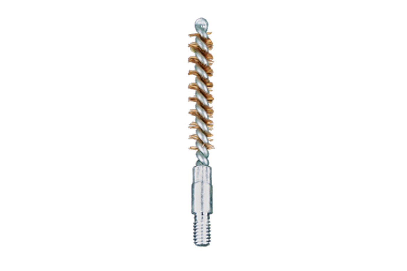 Kleen Bore Bore Brush .22 Cal Handgun 8-32