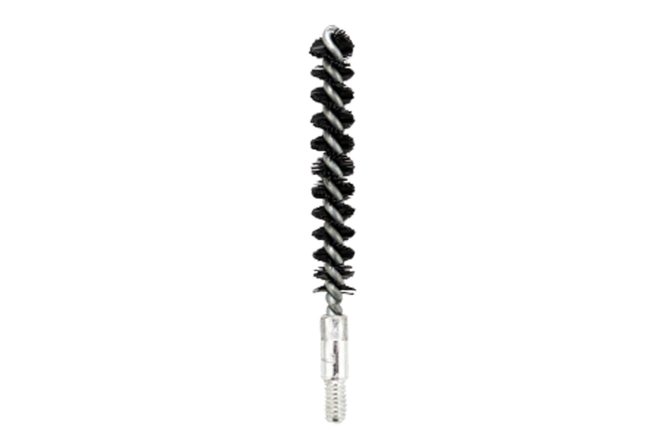 Kleen Bore Bore Brush .270/ 6.8mm/ 7mm Cal Rifle 8-32
