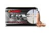 BARNES BRNS 32161 BB224V01     224V    77 LRX BT    20/10