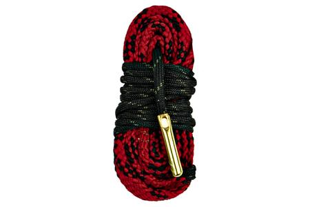 KLN RC-556     .22/.223/556 ROPE CLEANER CLP