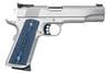 COLT GOLD CUP TROPHY 9MM  BLEMISHED