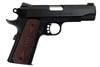 COLT 1911 LIGHTWEIGHT COMMANDER .45 ACP BLEMISHED