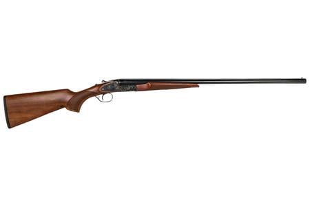 SHARP TAIL 12 GAUGE 28 IN BARREL WALNUT STOCK 3 IN CHAMBER