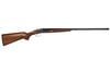 CZ SHARP TAIL 12 GAUGE 28 IN BARREL WALNUT STOCK 3 IN CHAMBER