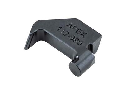 SIG P320 EXTRACTOR 9MM