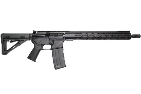 AM-15 5.56 NATO 16 IN BARREL M-LOK MOE