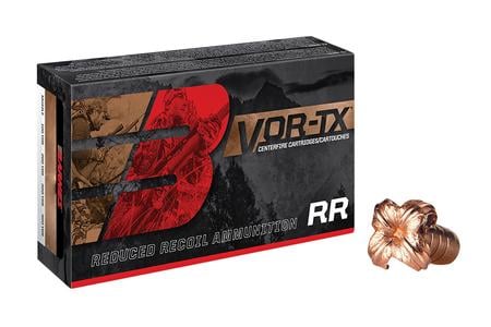 BRNS 32239 RR300WM1     300    130 TTSX BT   20/10