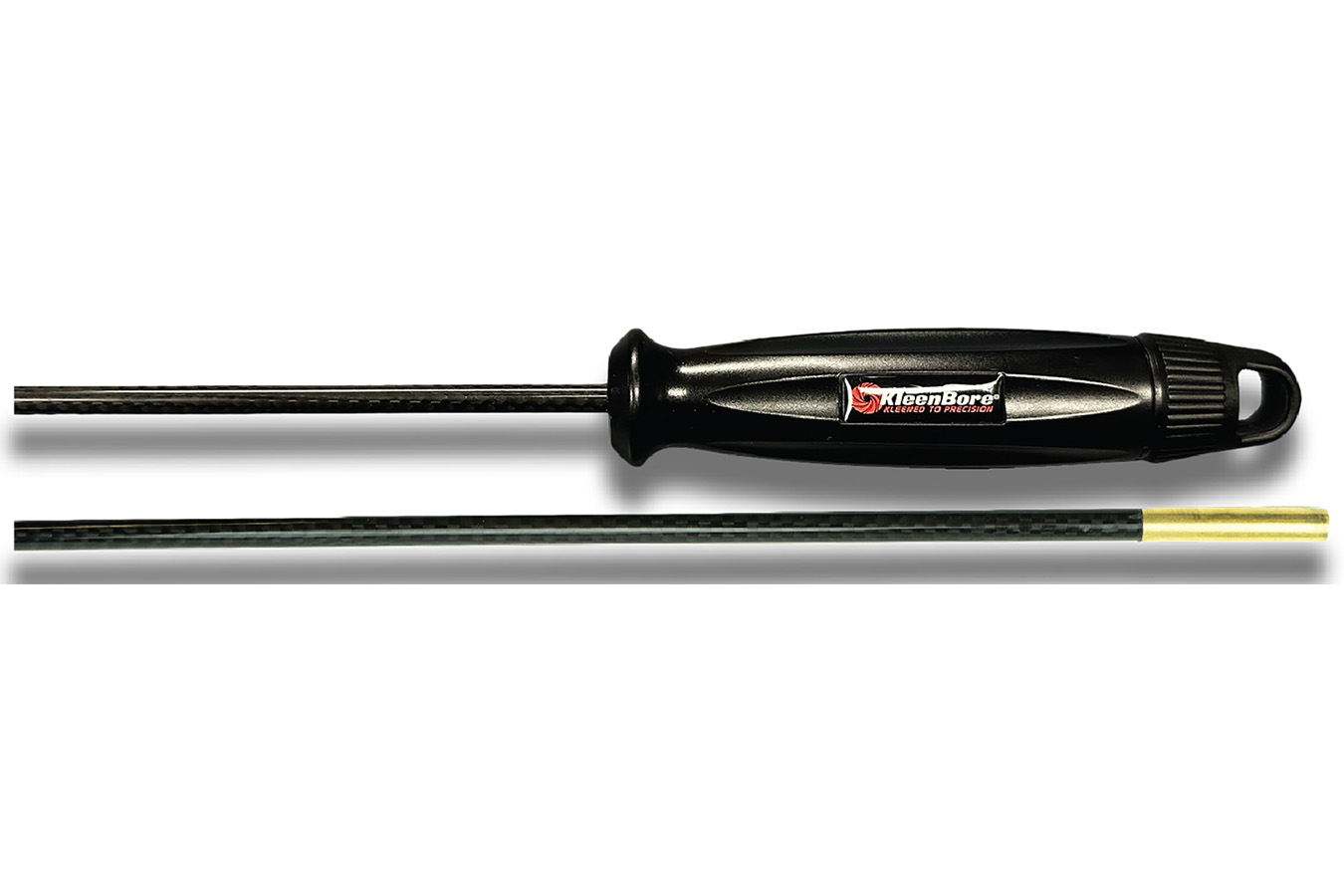 Kleen Bore Super Carbon Fiber Cleaning Rod Rifle 36