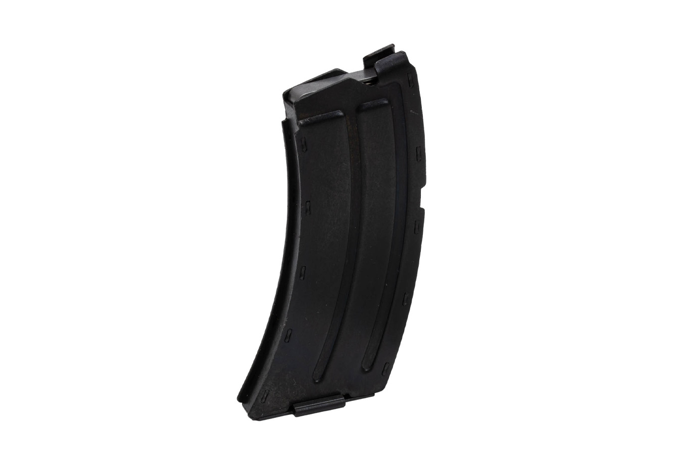 Triple K Remington 511, 513, 521, .22LR 10 Round Magazine