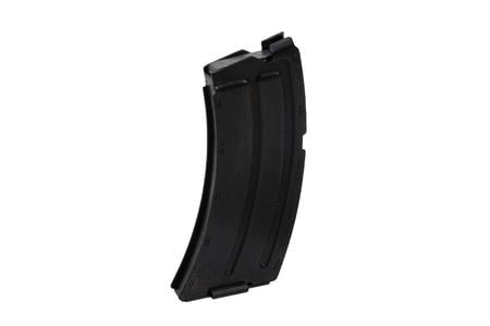 REMINGTON 511, 513, 521, 10 RD MAG