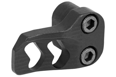 EXTENDED MAGAZINE RELEASE GEN II
