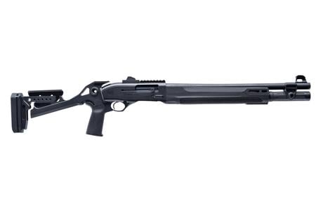 A300 ULTIMA PATROL CHISEL 12 GAUGE 19.1 IN BARREL SYNTHETIC STOCK