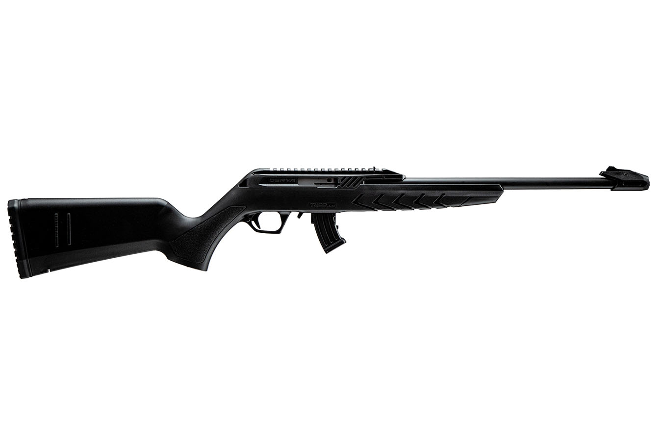 Rock Island Armory TM22 22 LR Semi Automatic Rimfire Rifle 