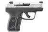 Recently Added Guns
