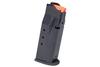 Recently Added Firearm Accessories