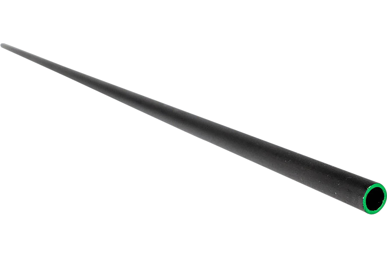 Huxwrx 22 Cal (5.56mm) Bore, 15