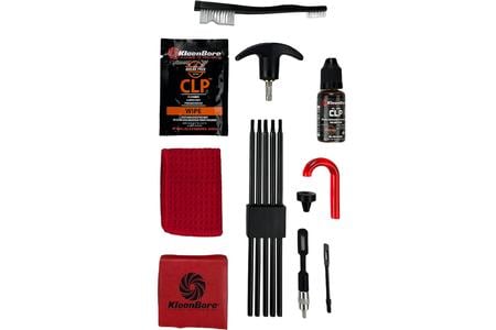 KLN UK213       UNIVERSAL (HANDGUN,RIFLESSHOTGUN)