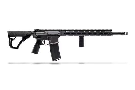 DDM4V7 COBALT 5.56MM RIFLE