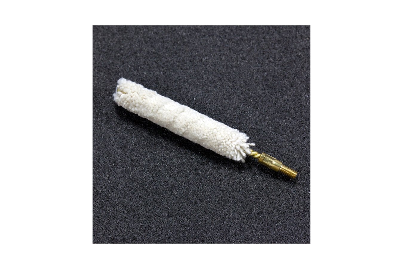 Jdewey .30 Caliber Cotton Bore Mop. Model# M-30