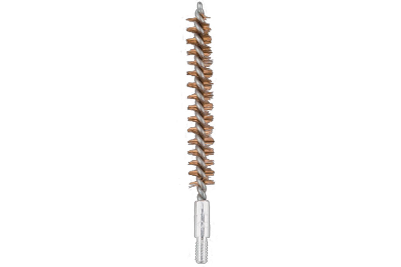 Kleen Bore Bore Brush .338/ 8mm Cal Rifle 8-32